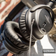 Image for article titled The Best Noise-Canceling Headphones